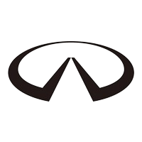 Infiniti logo