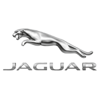 Jaguar logo