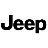 Jeep Logo