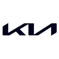 Kia logo