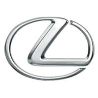 Lexus logo