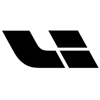 LiXiang Logo