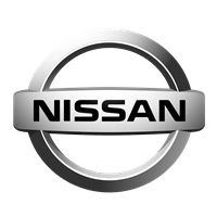 Nissan logo