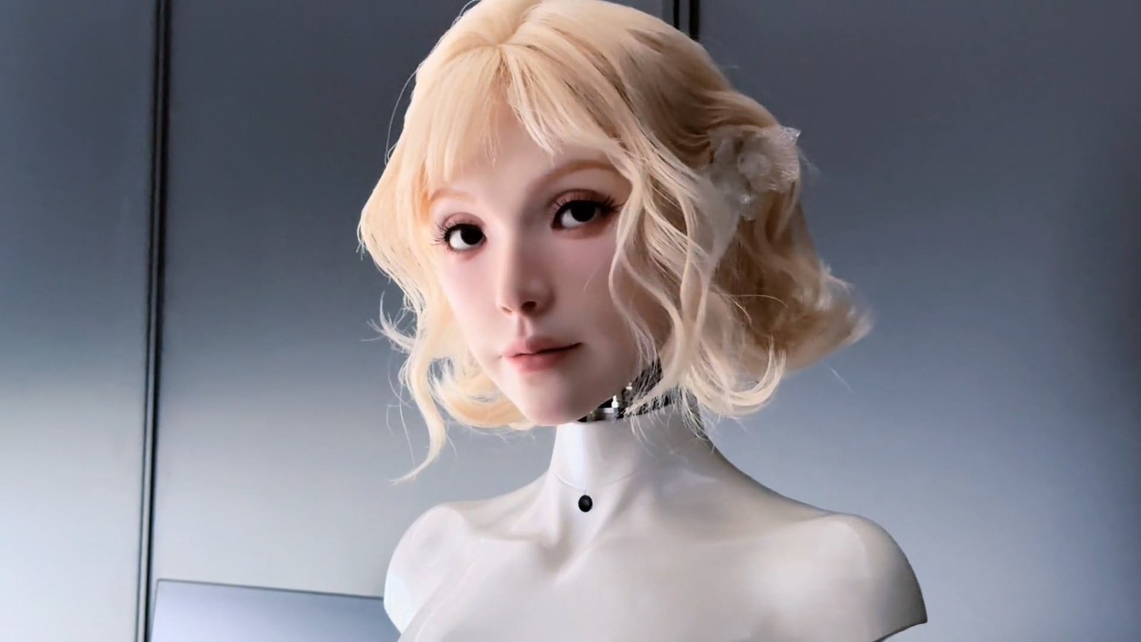 Origin F1 AheadForm (2)