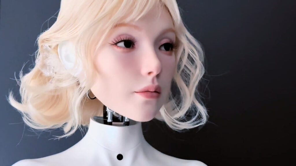 Origin F1 AheadForm 3