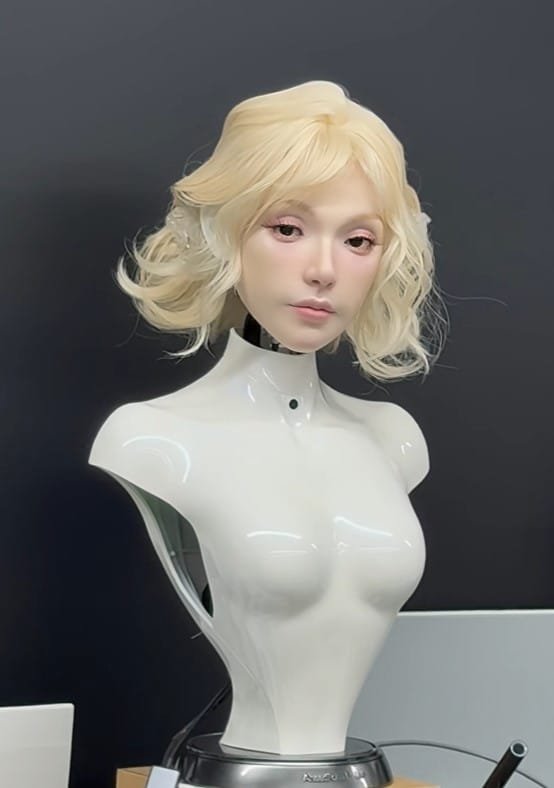 Origin F1 AheadForm(5)