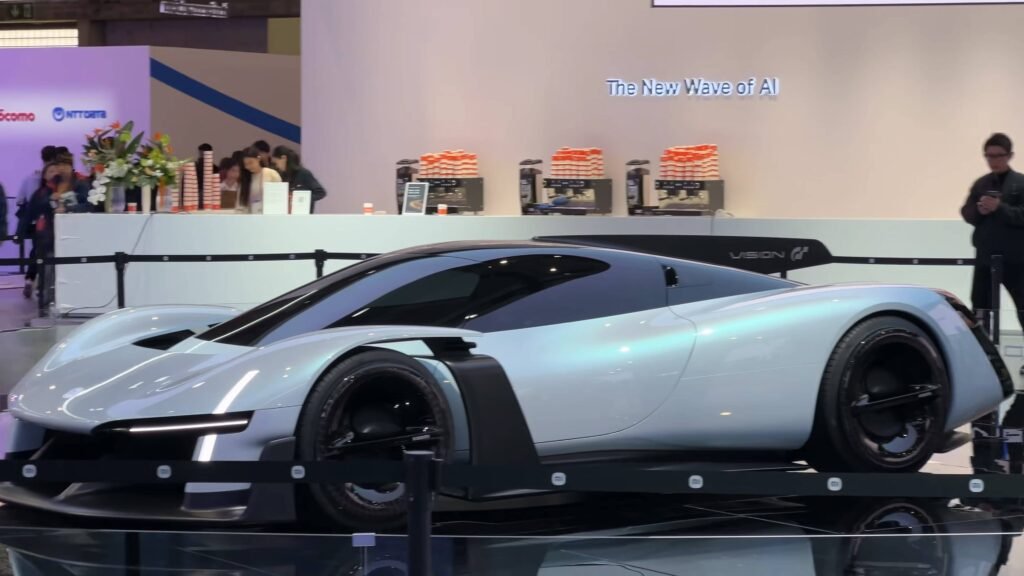 Overview1 Xiaomi Vision GT 2026