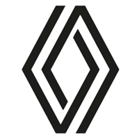 Renault logo