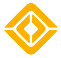 Rivian logo