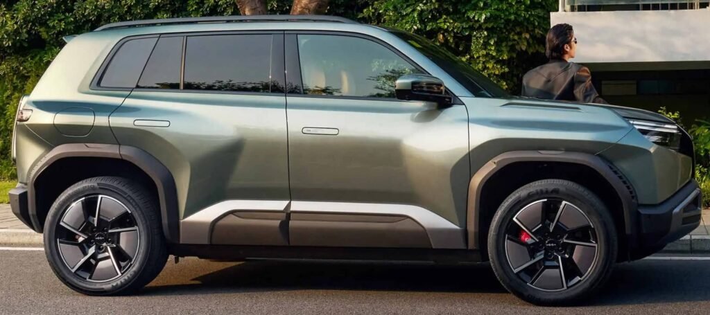 Side Fang Cheng Bao Tai 3