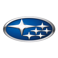 Subaru logo