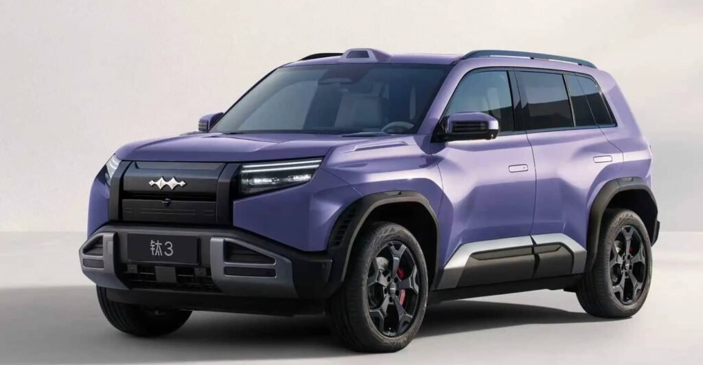 View Fang Cheng Bao Tai 3