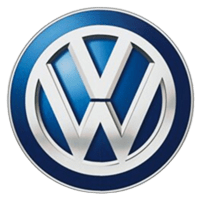 Volkswagen logo