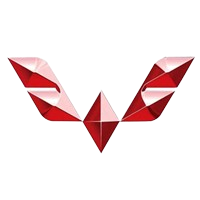 Wuling Logo 1