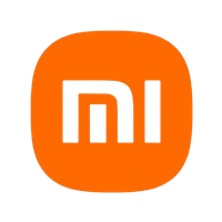 Xiaomi EV Logo