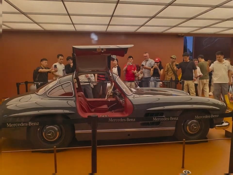 2026 Beijing Auto Show (3)