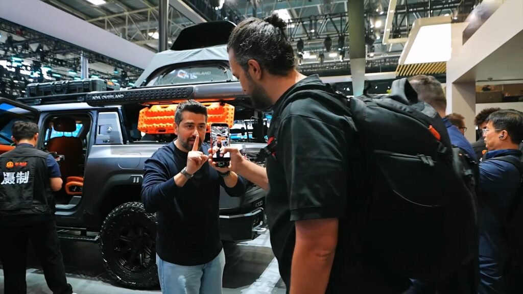 2026 Beijing Auto Show (6)