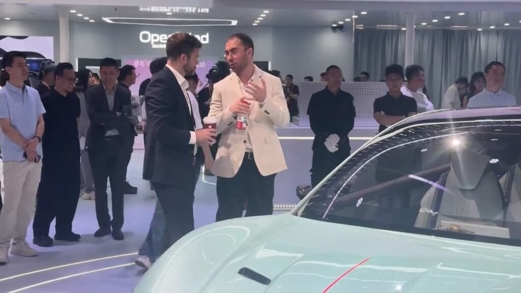 2026 Beijing Auto Show (9)