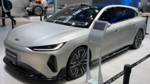 2026 Chery Fengyun A9 Wagon, The Game Changing Affordable Wagon Young Families Actually Want