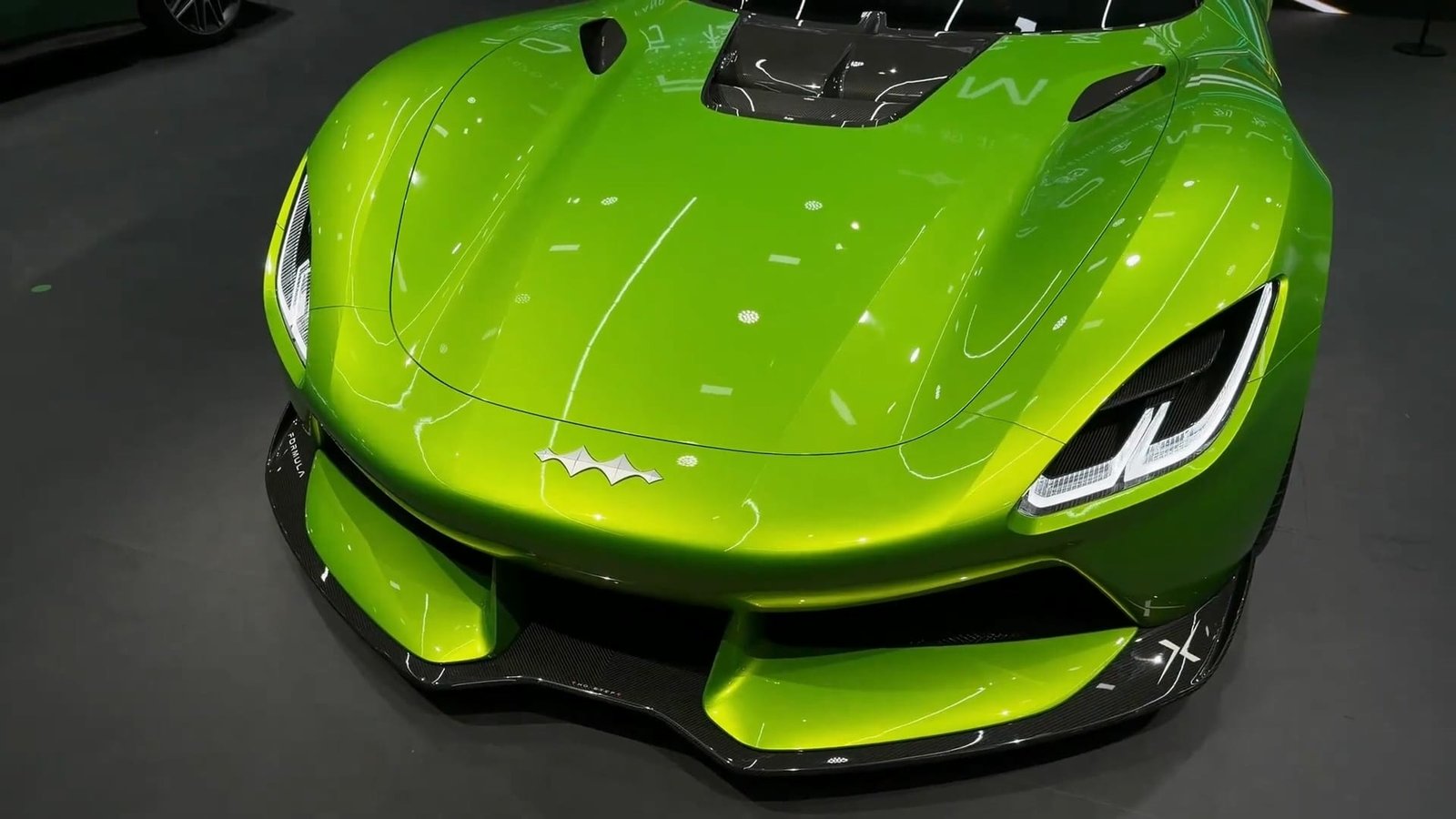 2026 Fangchengbao Formula X (7)