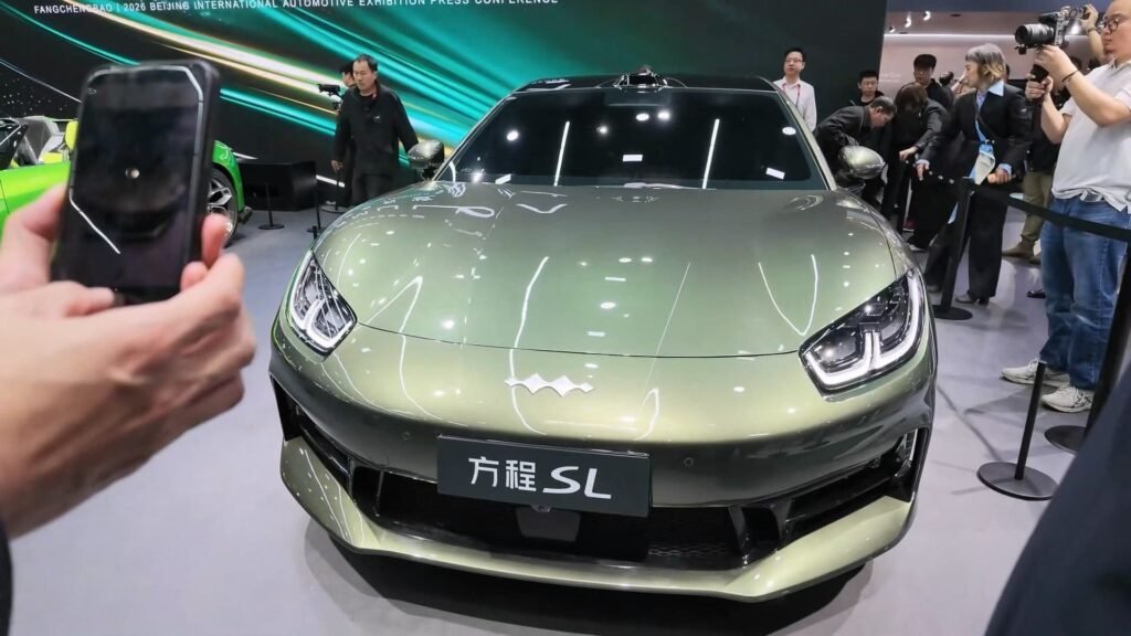 2026 Formula Fangchengbao SL (1)
