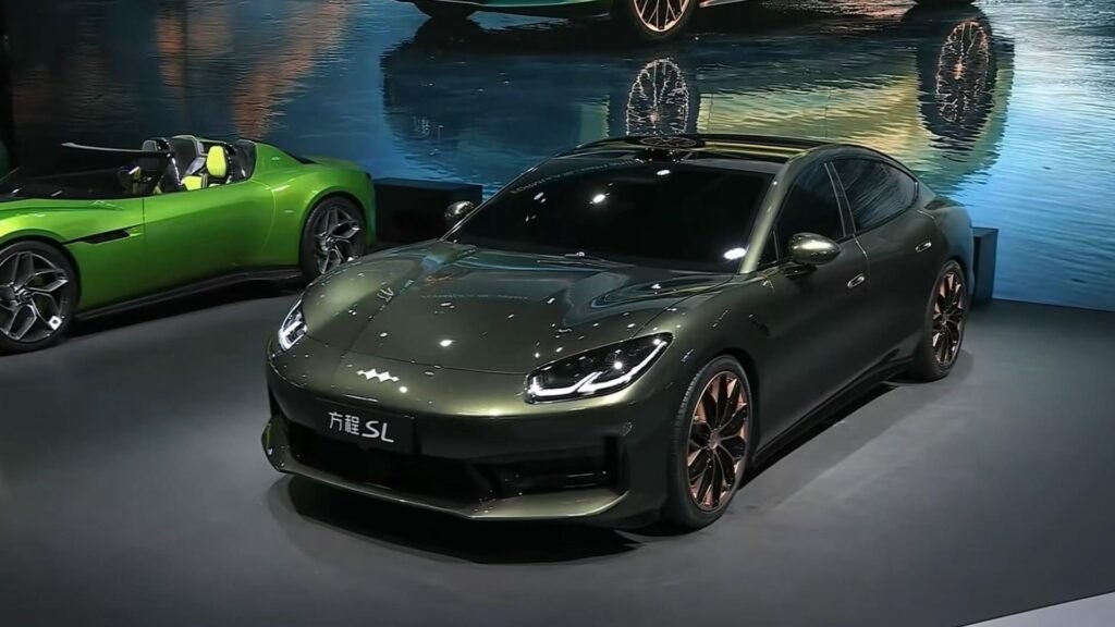 2026 Formula Fangchengbao SL (2)
