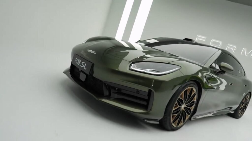 2026 Formula Fangchengbao SL (3)