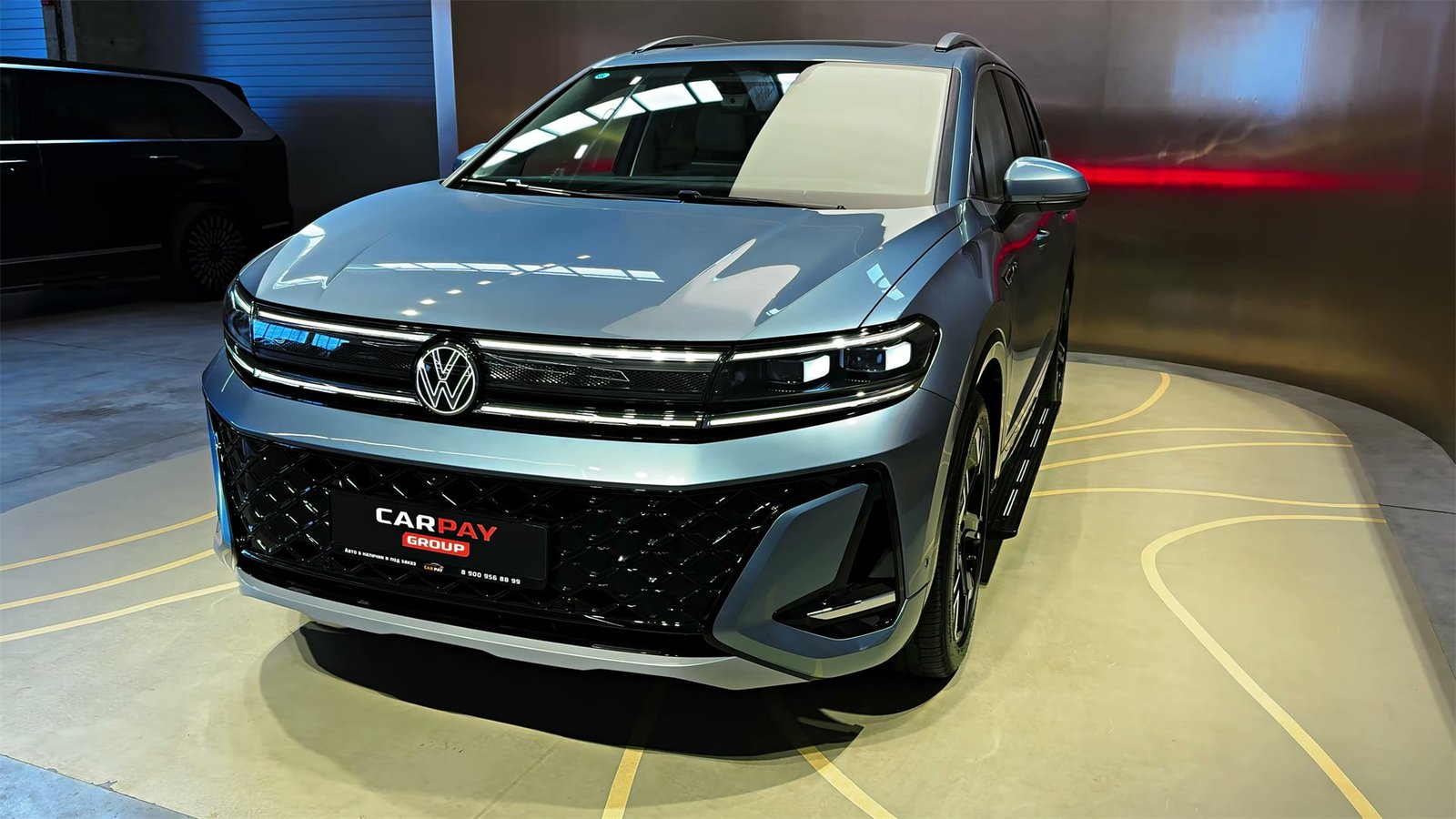 2026 Volkswagen Talagon (12)