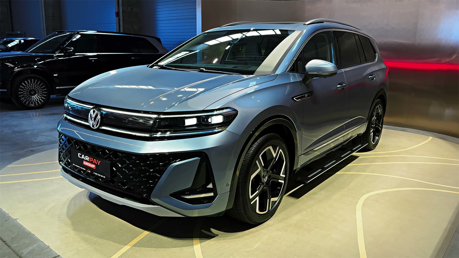 2026 Volkswagen Talagon (13)