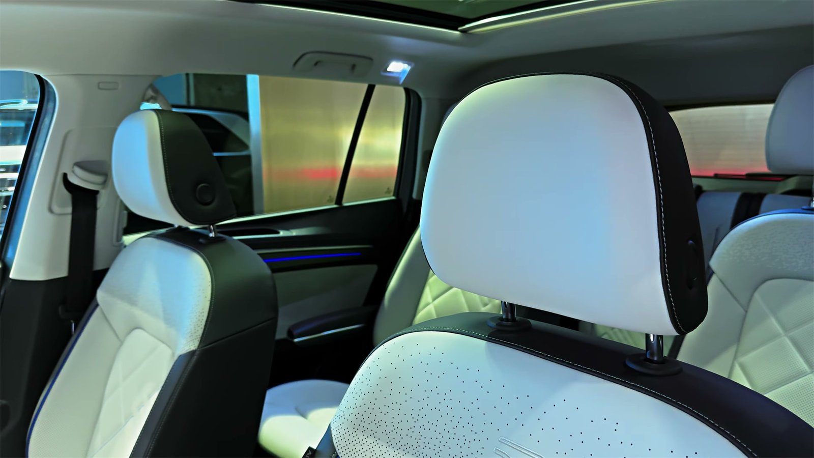 2026 Volkswagen Talagon (19)