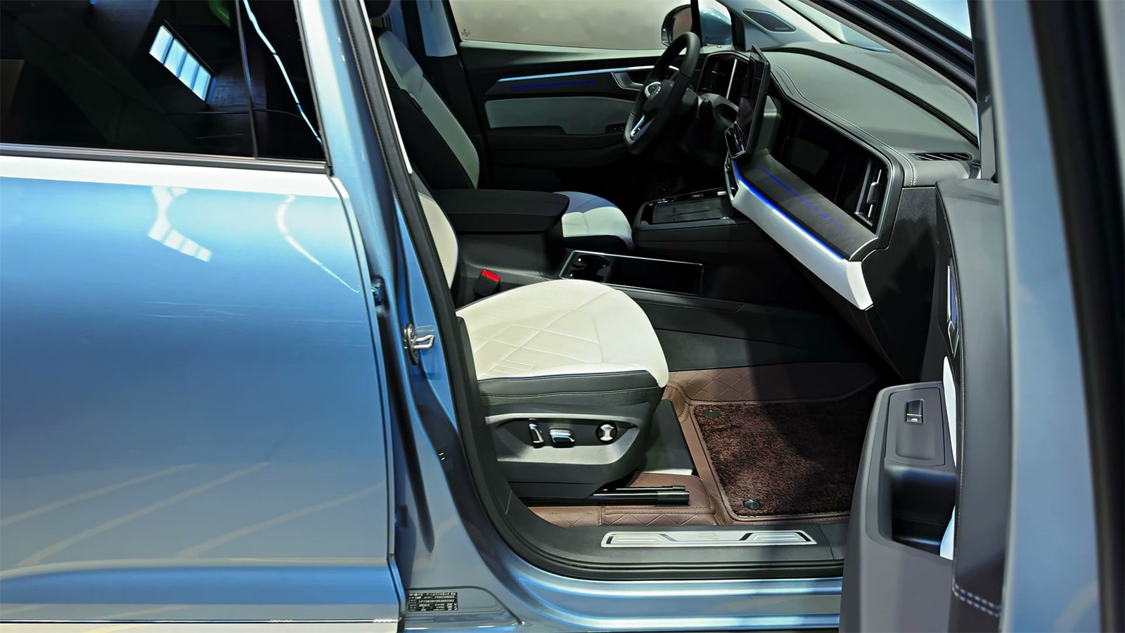 2026 Volkswagen Talagon (28)