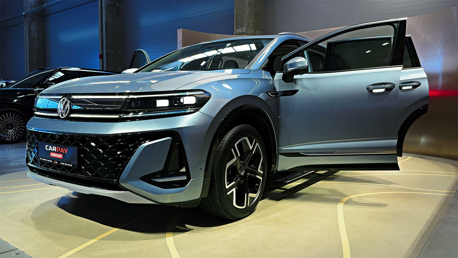 2026 Volkswagen Talagon (4)