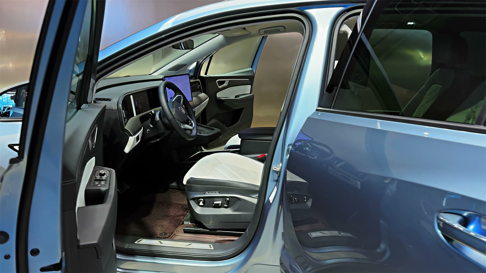 2026 Volkswagen Talagon (8)