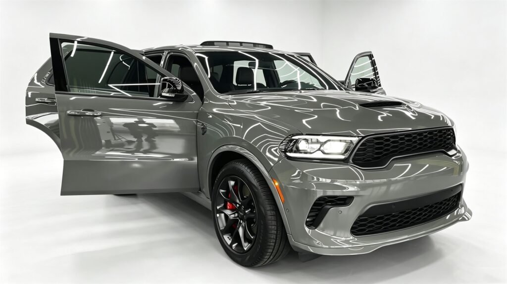 2027 Dodge Durango SRT (3)