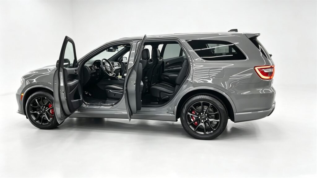 2027 Dodge Durango SRT (6)