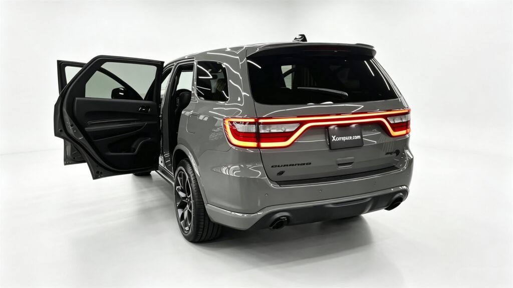 2027 Dodge Durango SRT (7)