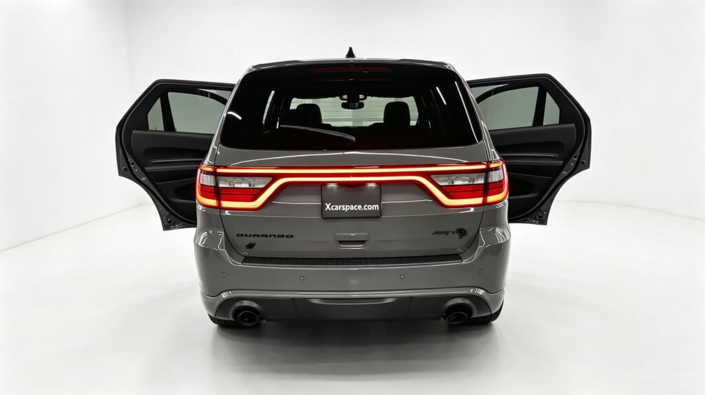 2027 Dodge Durango SRT (8)