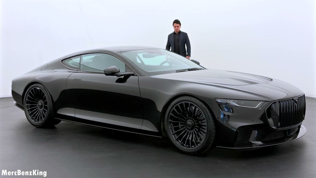 Brabus Bodo 2027 (1)