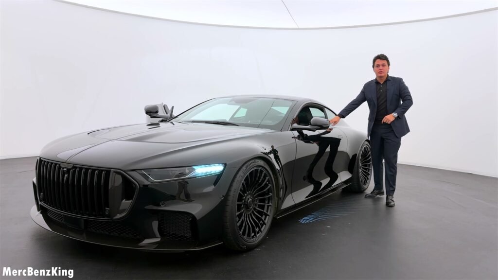 Brabus Bodo 2027 (18)