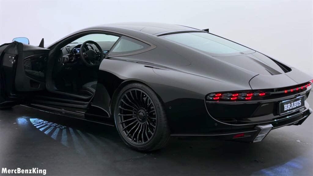 Brabus Bodo 2027 (2)