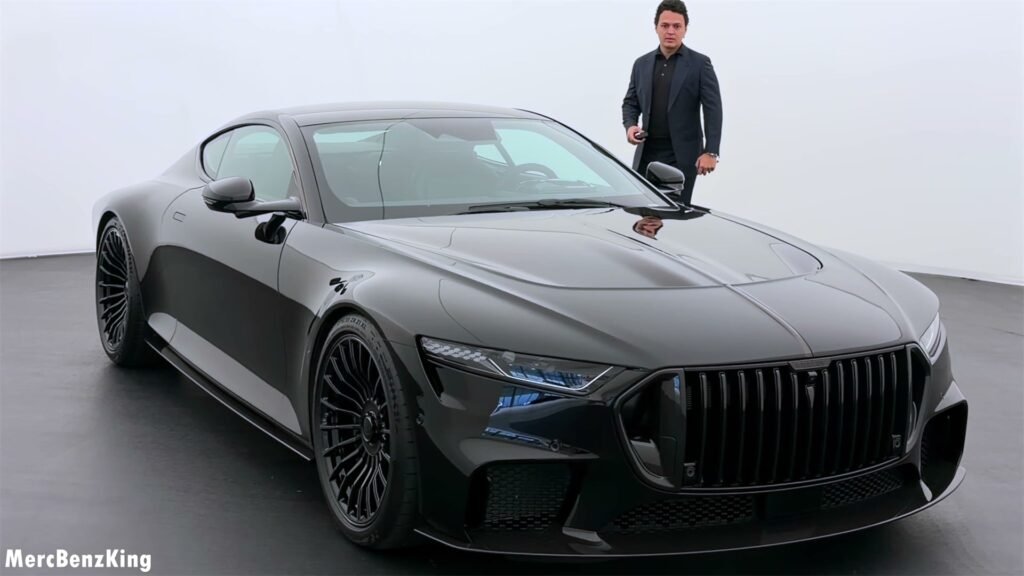 Brabus Bodo 2027 (6)