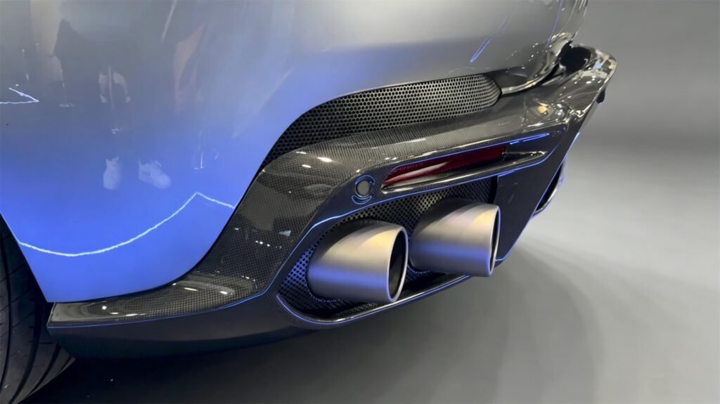 Exterior 2027 Ferrari Amalfi (17)