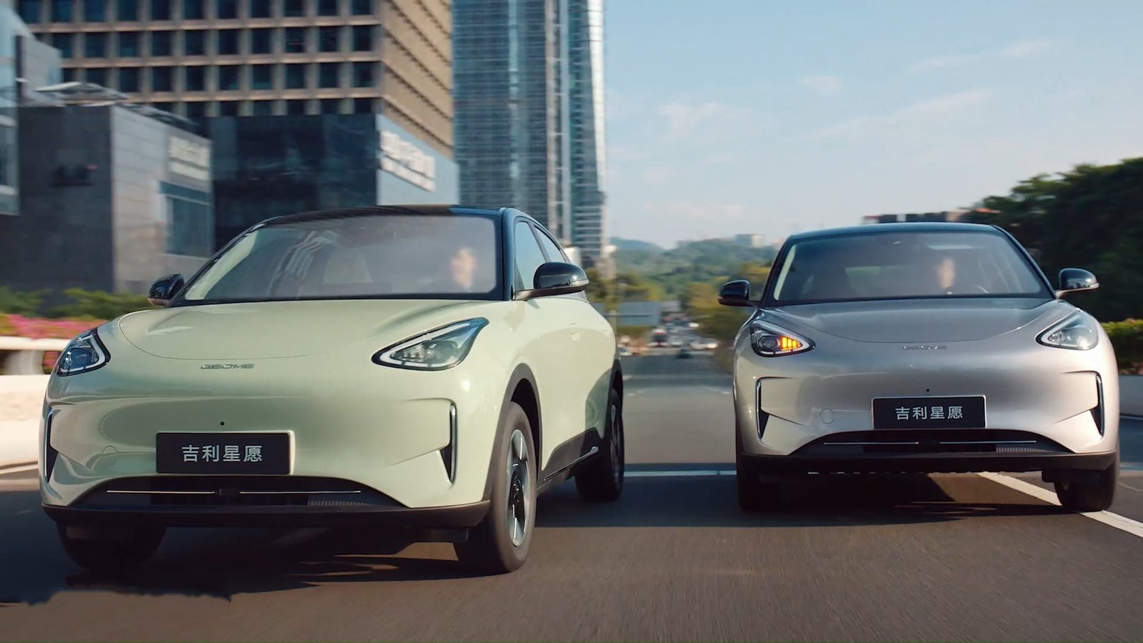 Exterior-2026-Geely-Xingyuan