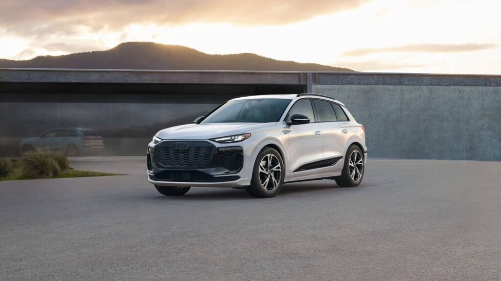 2027 Audi Q6 e tron (3)