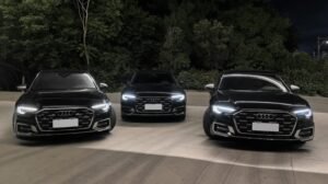 Audi A6L vs BMW 5 Series 2026, The Brutal Truth Most Luxury Buyers Get Wrong