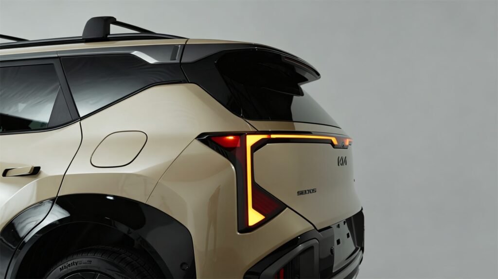 Close Up 2027 Kia Seltos (1)