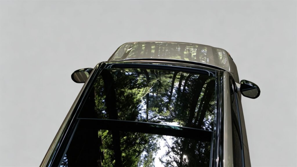 Close Up 2027 Kia Seltos (2)