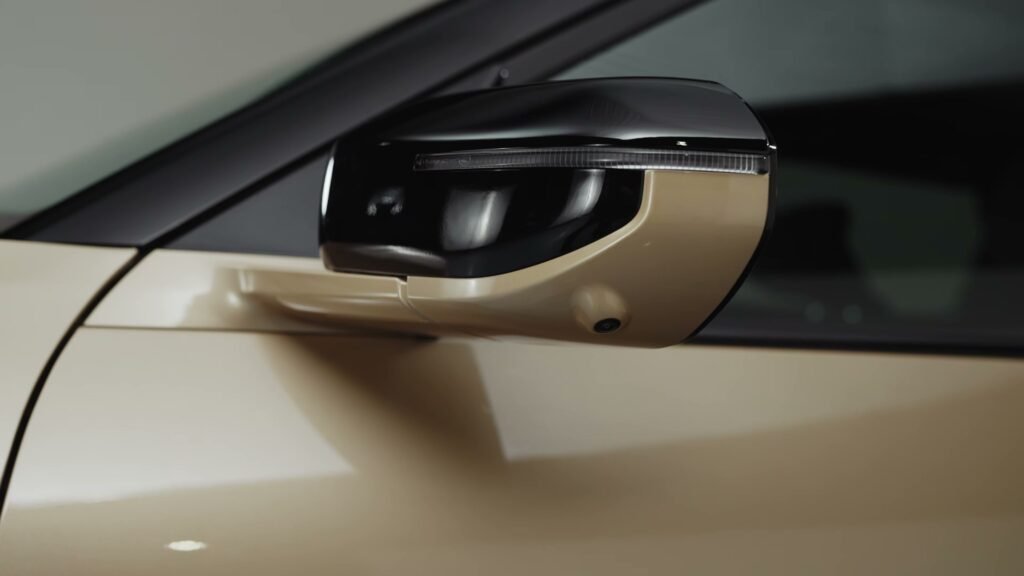 Close Up 2027 Kia Seltos (6)