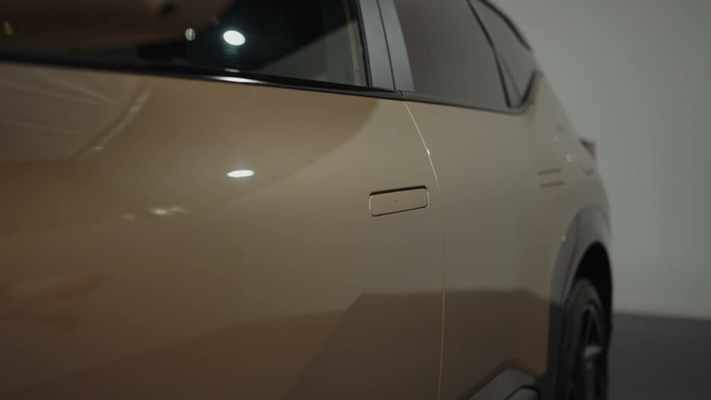 Close Up 2027 Kia Seltos (7)