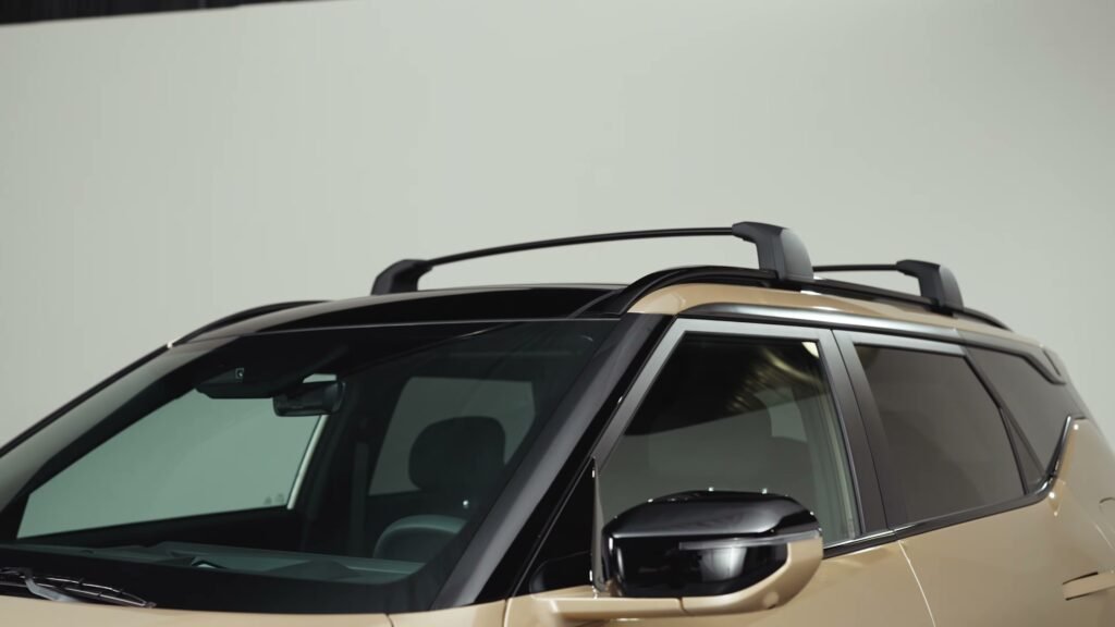 Close Up 2027 Kia Seltos (8)